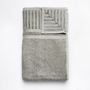 Scenic Towel Set (Fern) by Houmn