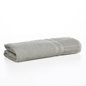 Scenic Towel Set (Fern) by Houmn