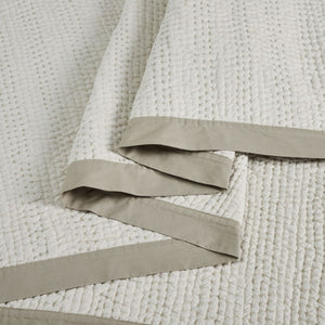MERGE - Home Artisan