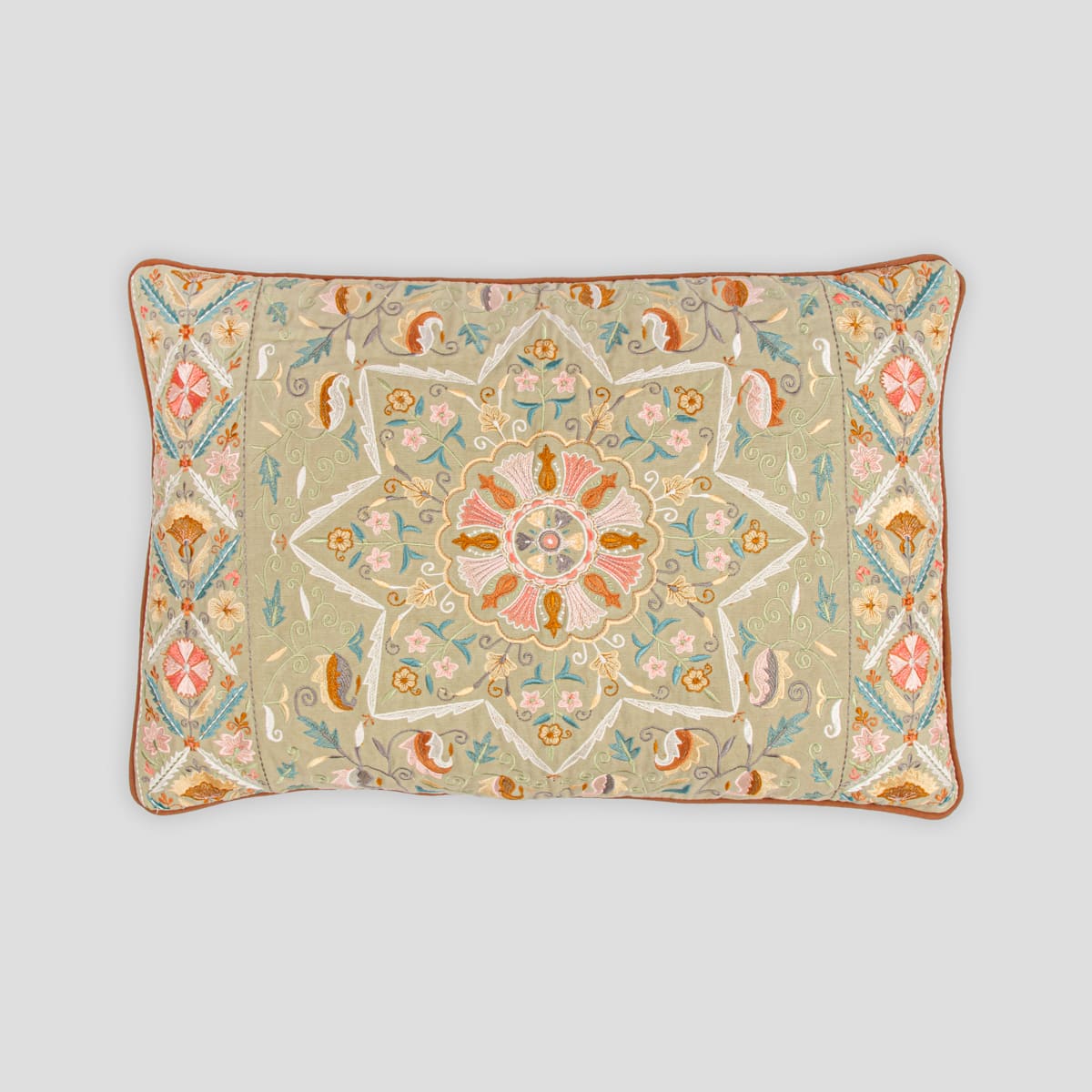 MERGE - Home Artisan