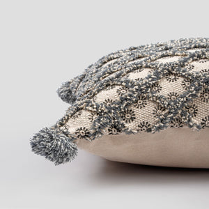 MERGE - Home Artisan