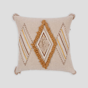 MERGE - Home Artisan