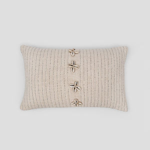 MERGE - Home Artisan
