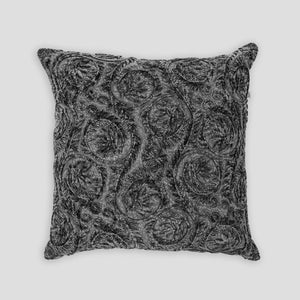 MERGE - Home Artisan
