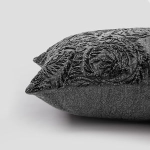 MERGE - Home Artisan
