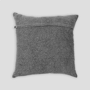 MERGE - Home Artisan