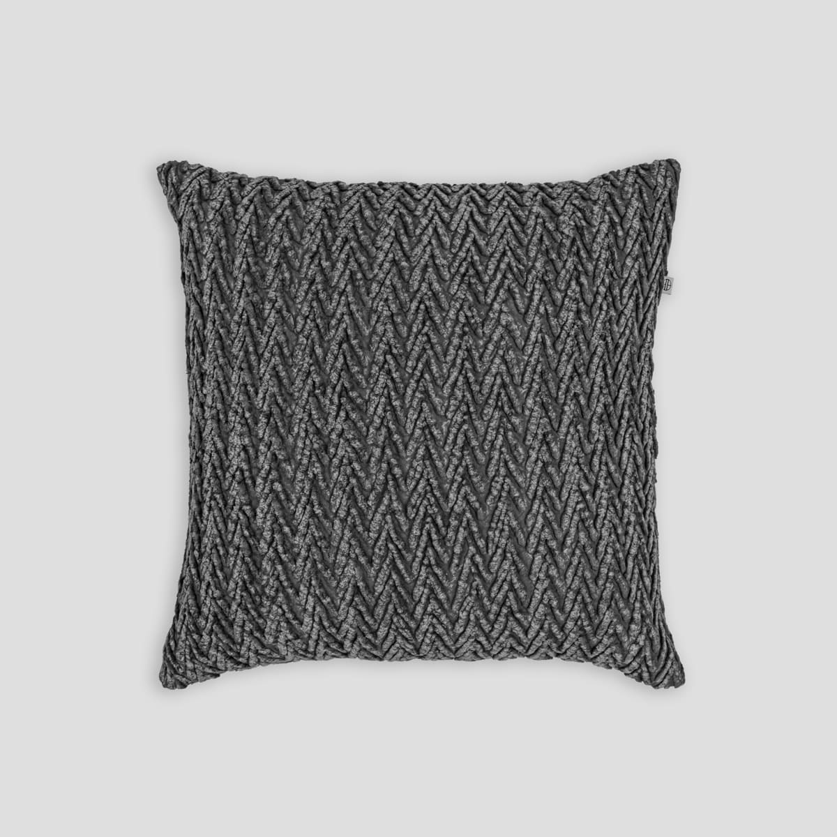 MERGE - Home Artisan