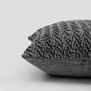 MERGE - Home Artisan