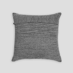 MERGE - Home Artisan