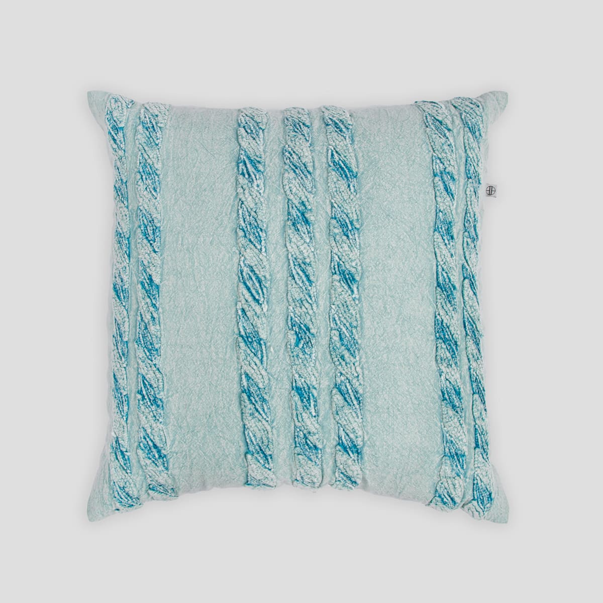 MERGE - Home Artisan
