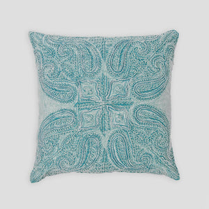 MERGE - Home Artisan