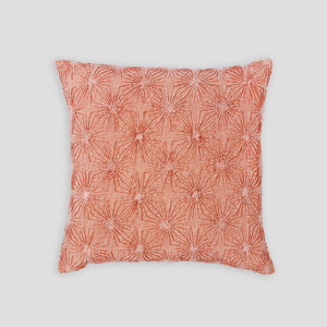 Blossom Cushion Cover by Houmn