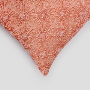 Blossom Cushion Cover by Houmn