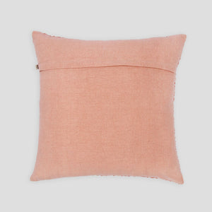 Blossom Cushion Cover by Houmn