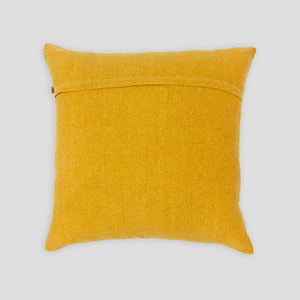 Rowan Cushion Cover by Houmn