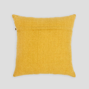Amber Cushion Cover by Houmn