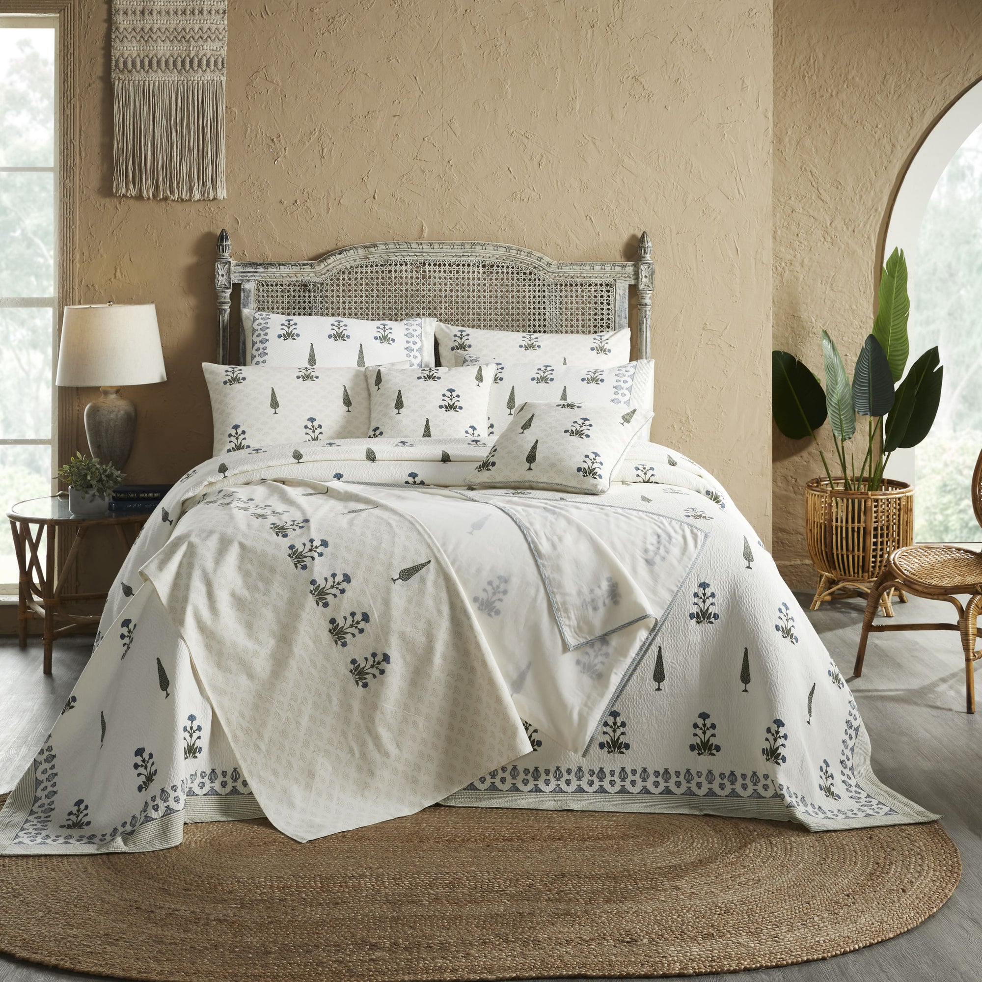 Bedding Sets by Houmn