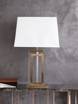 Vincent Table Lamp