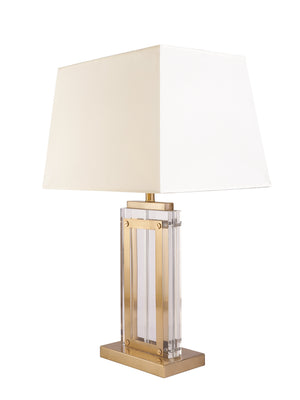 Vincent Table Lamp
