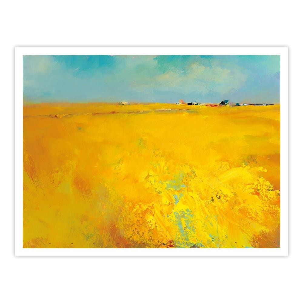 Harvest Time - Home Artisan