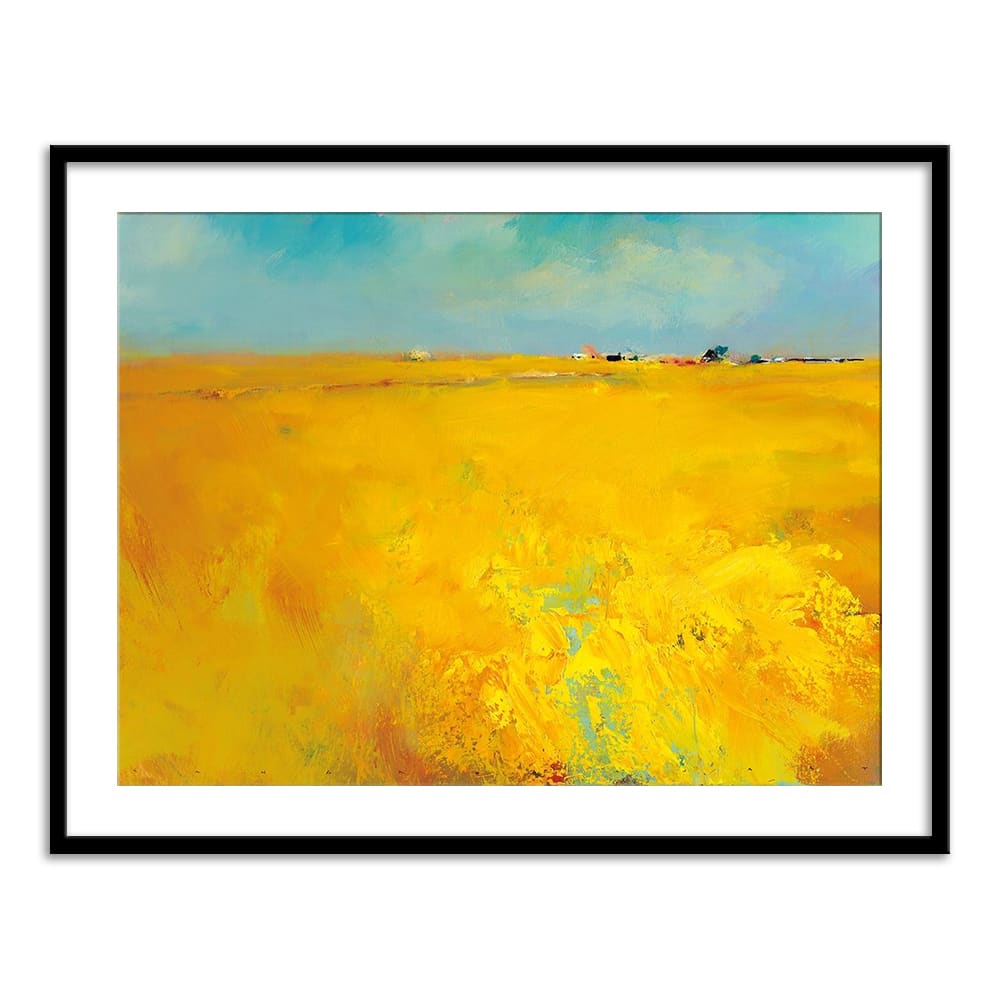 Harvest Time - Home Artisan