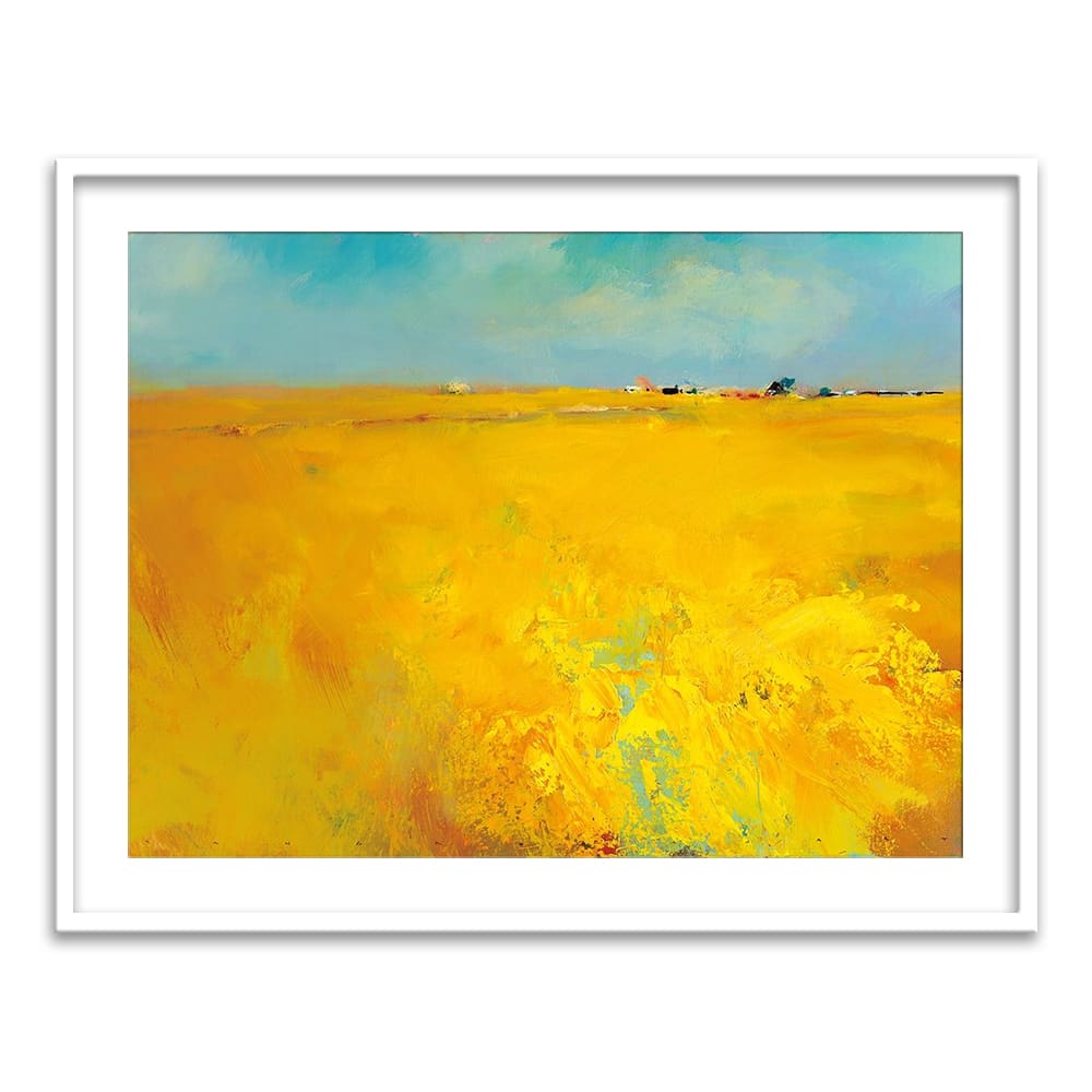 Harvest Time - Home Artisan