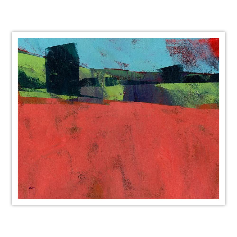 Herefordshire Red - Home Artisan