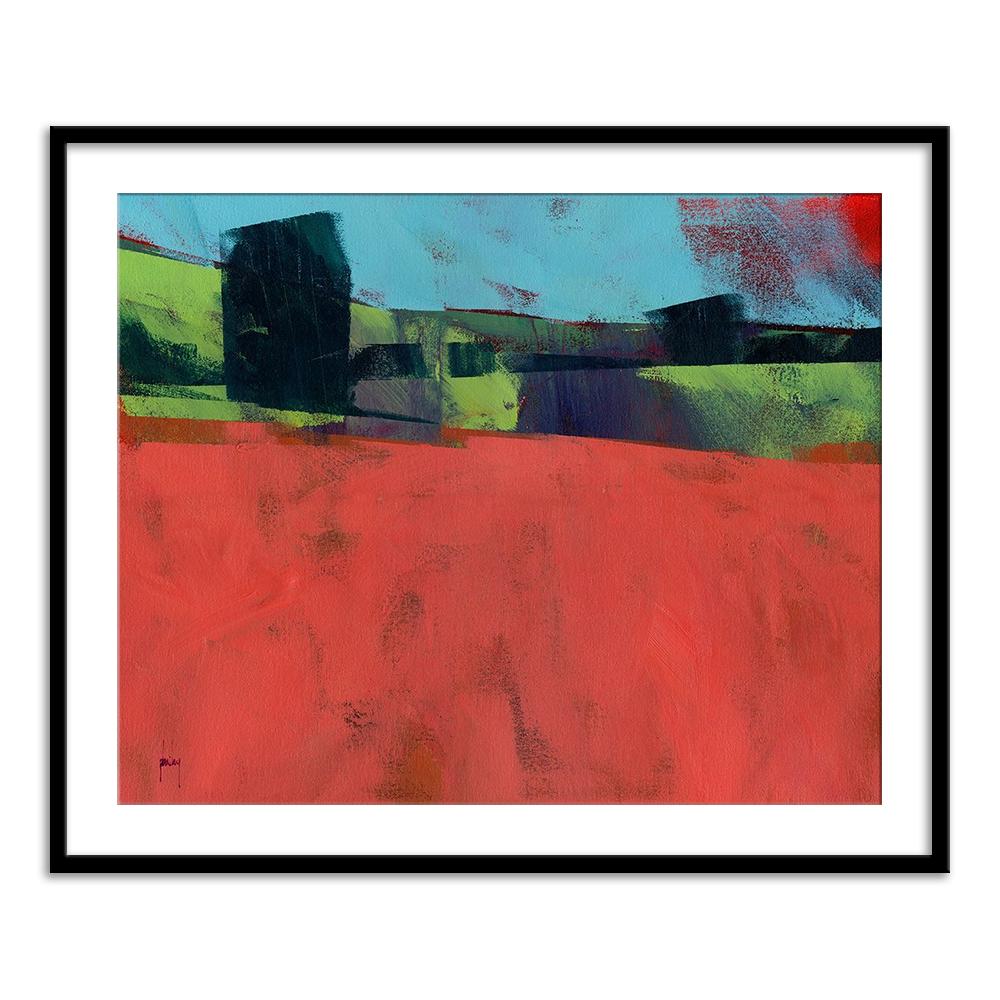 Herefordshire Red - Home Artisan