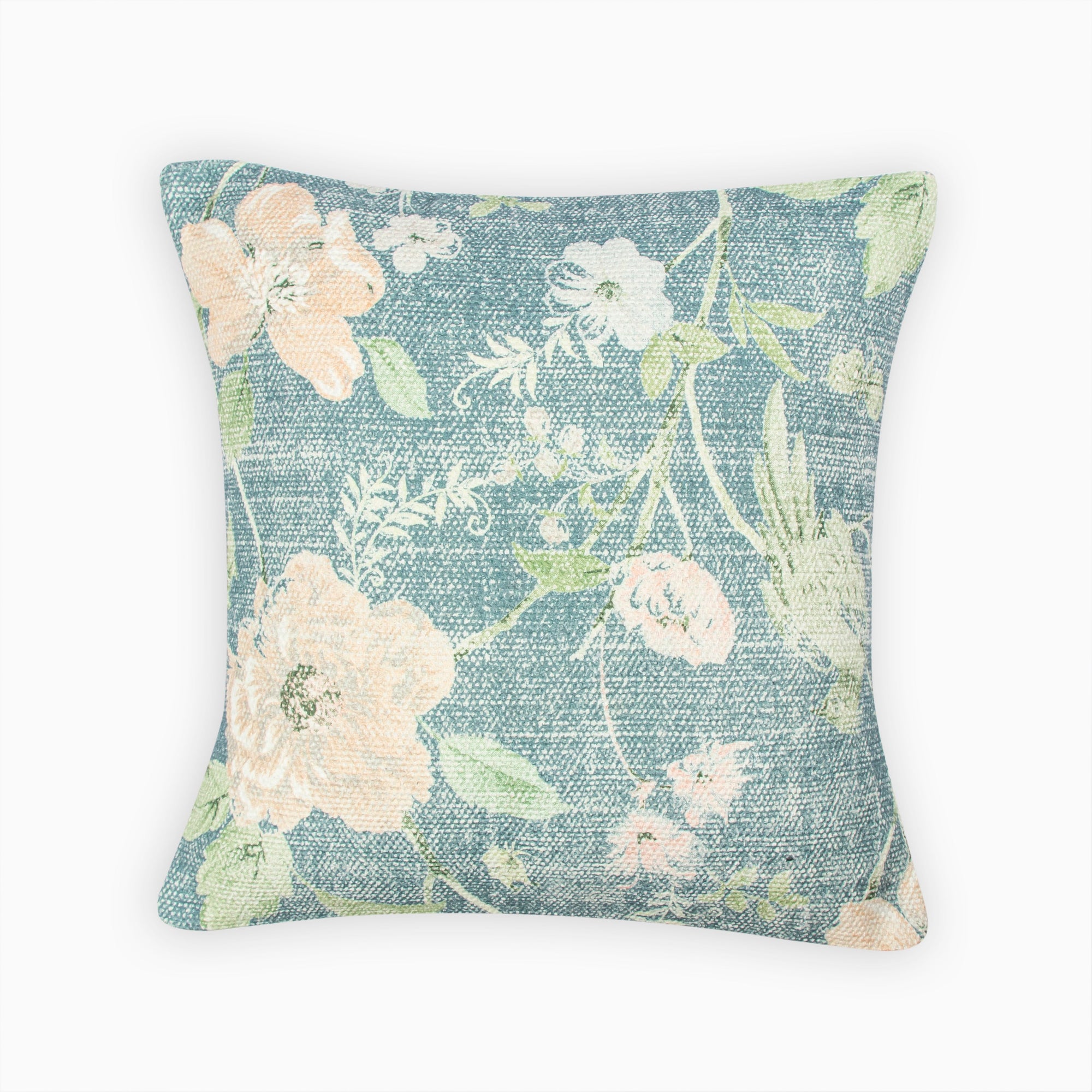 Lovegood Cushion Cover - Home Artisan