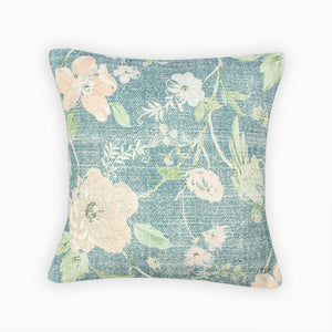 Lovegood Cushion Cover - Home Artisan