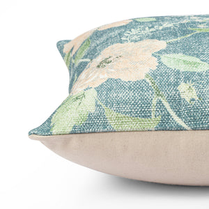 Lovegood Cushion Cover by Houmn