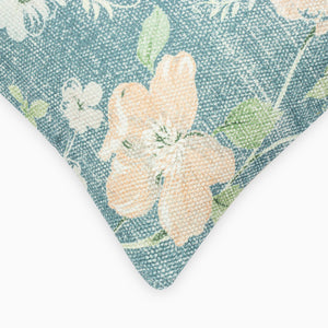 Lovegood Cushion Cover by Houmn