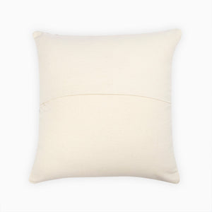 Lovegood Cushion Cover by Houmn