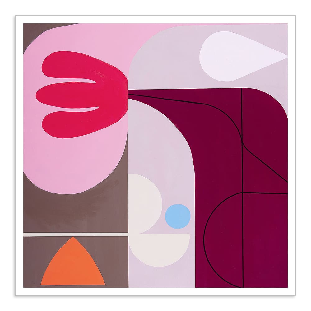 Interlude - Home Artisan