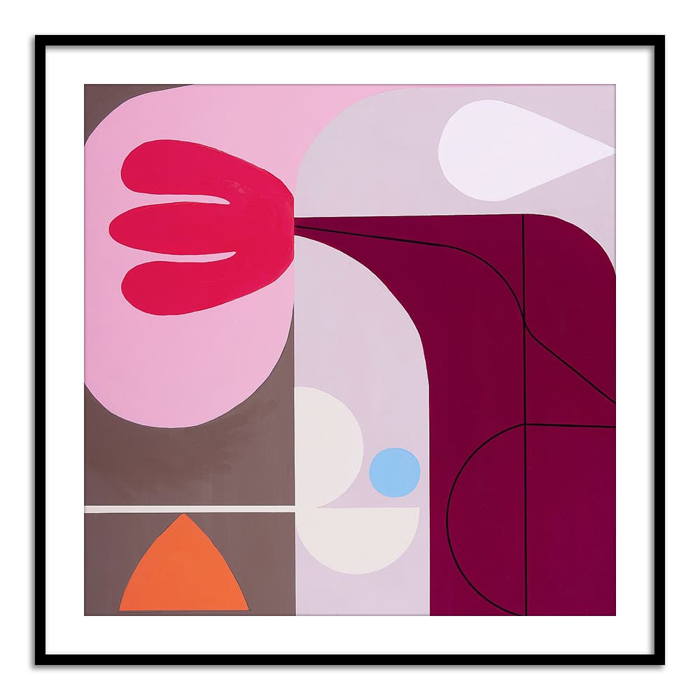 Interlude - Home Artisan