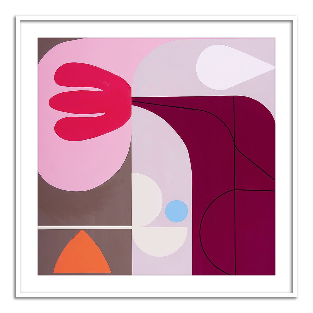 Interlude - Home Artisan