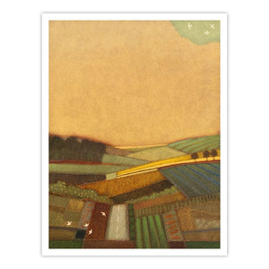 It s a wonderful World - Home Artisan
