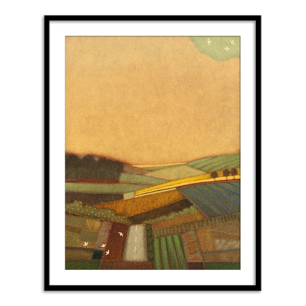 It s a wonderful World - Home Artisan