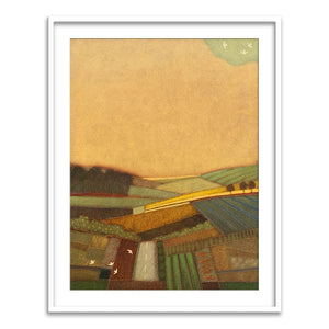 It s a wonderful World - Home Artisan