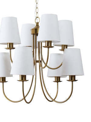 Trelawney Chandelier