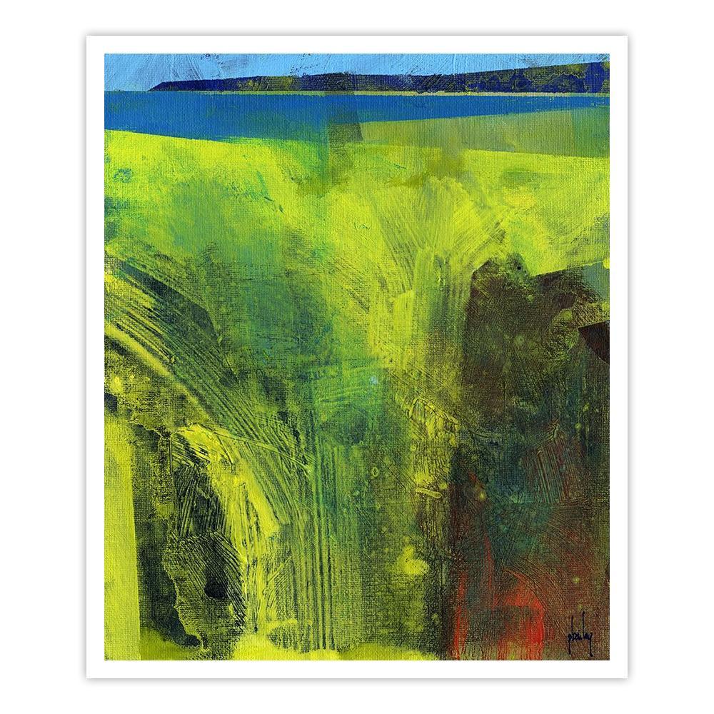 Limonite Bay - Home Artisan