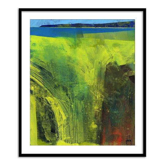 Limonite Bay - Home Artisan