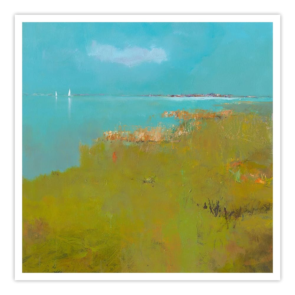 Little Sails - Home Artisan