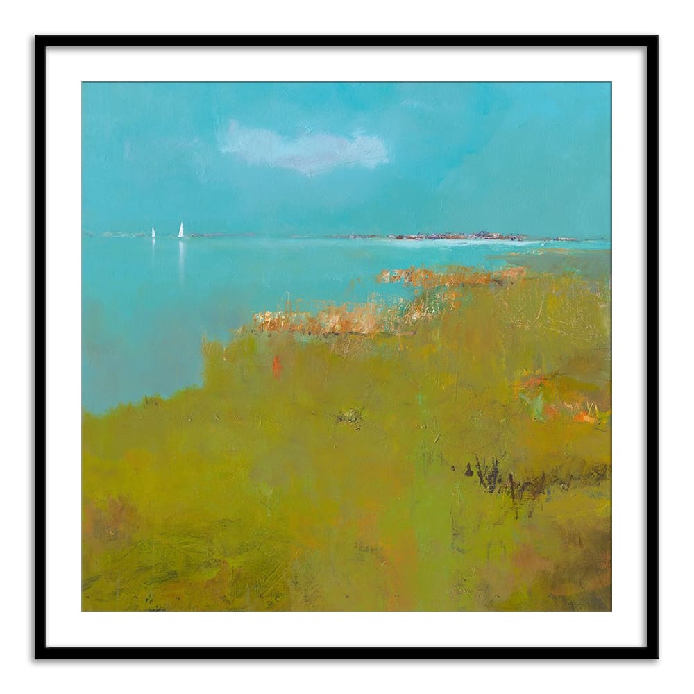 Little Sails - Home Artisan