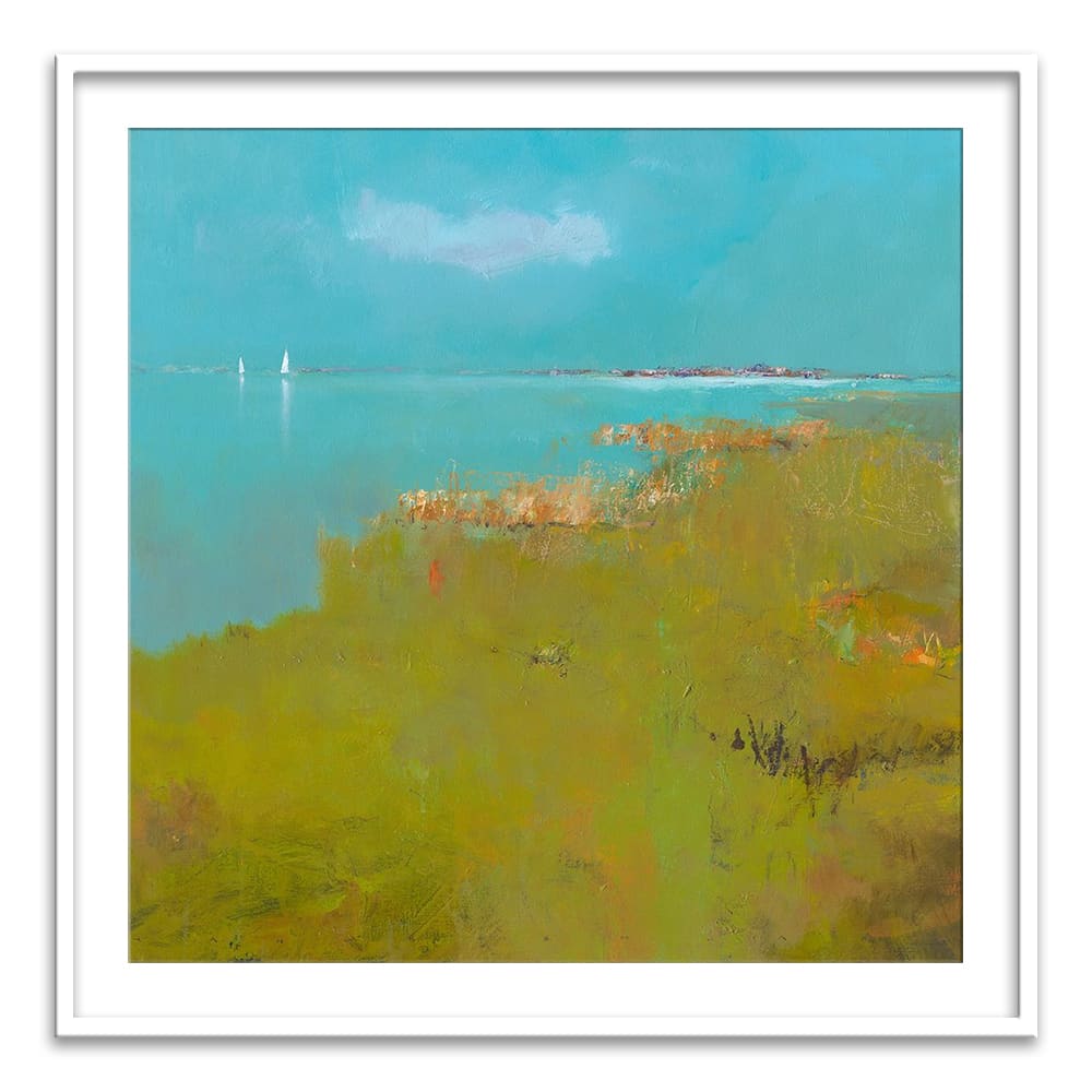 Little Sails - Home Artisan