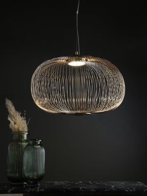 Willy Pendant Lamp