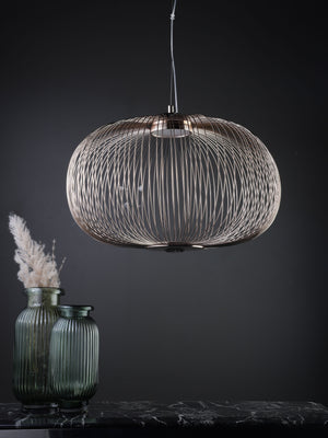 Willy Pendant Lamp