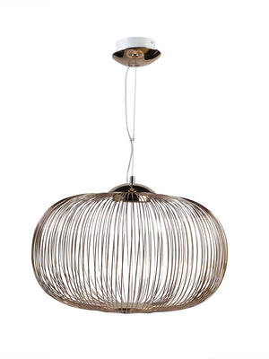 Willy Pendant Lamp