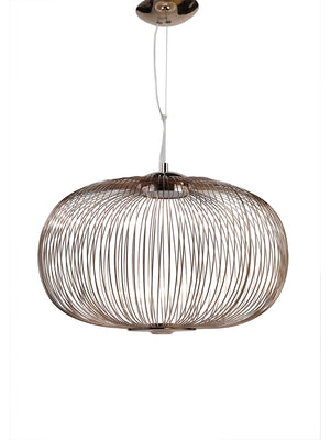 Willy Pendant Lamp