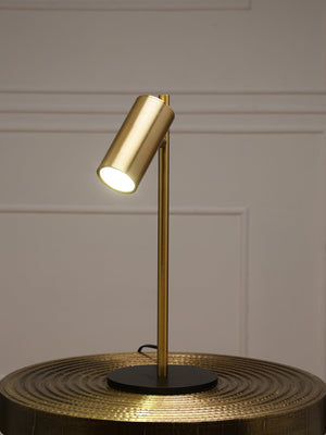 Riccardo Desk Lamp - Home Artisan